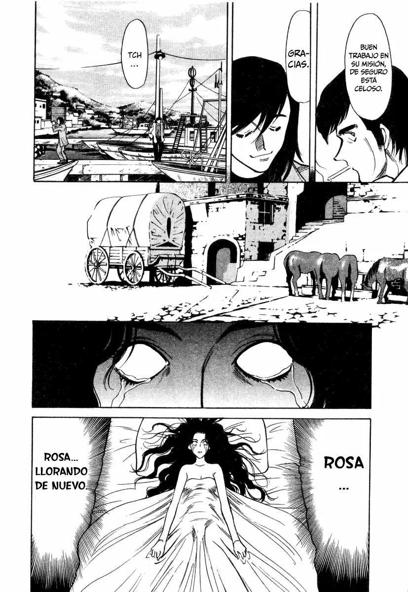 Capitulo 8 page 5