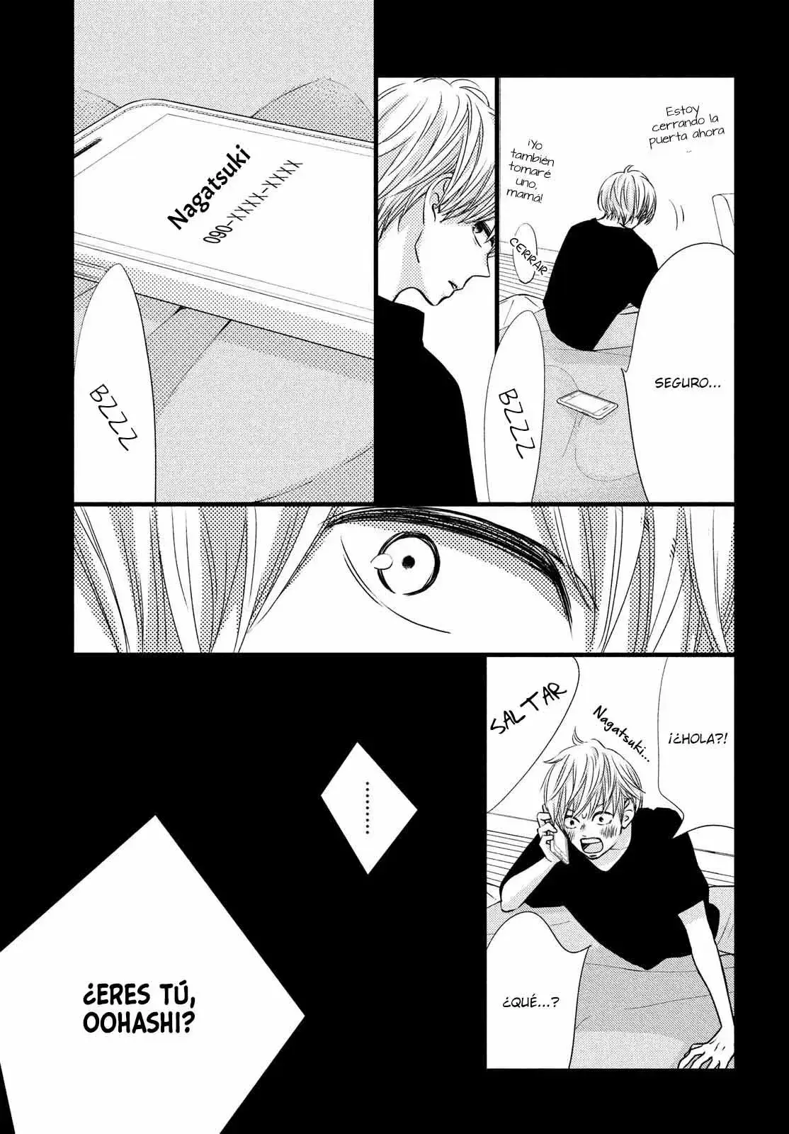 Capitulo 14 page 24