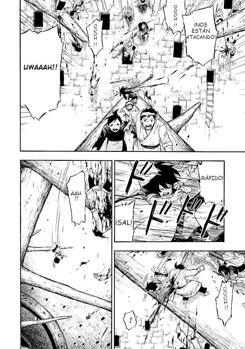 Capitulo 1 page 34