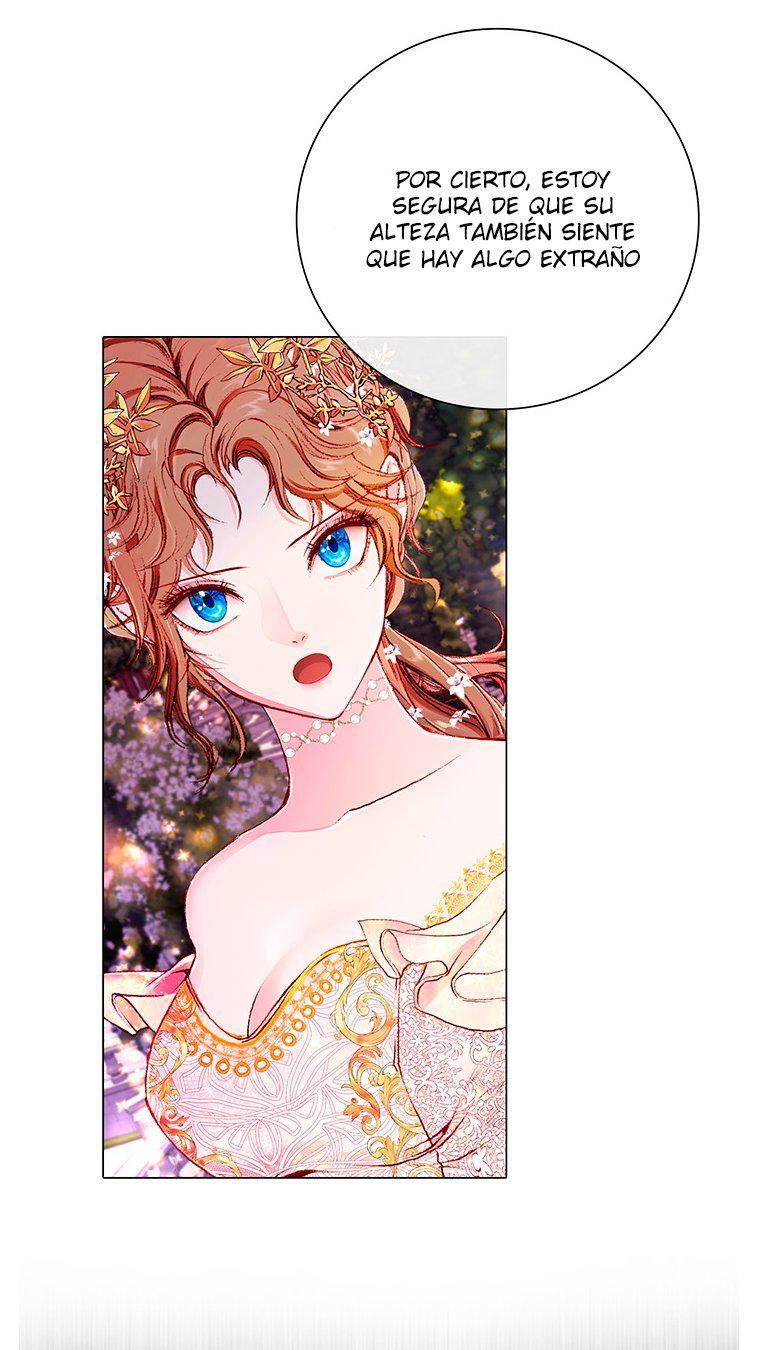 Capitulo 54 page 33