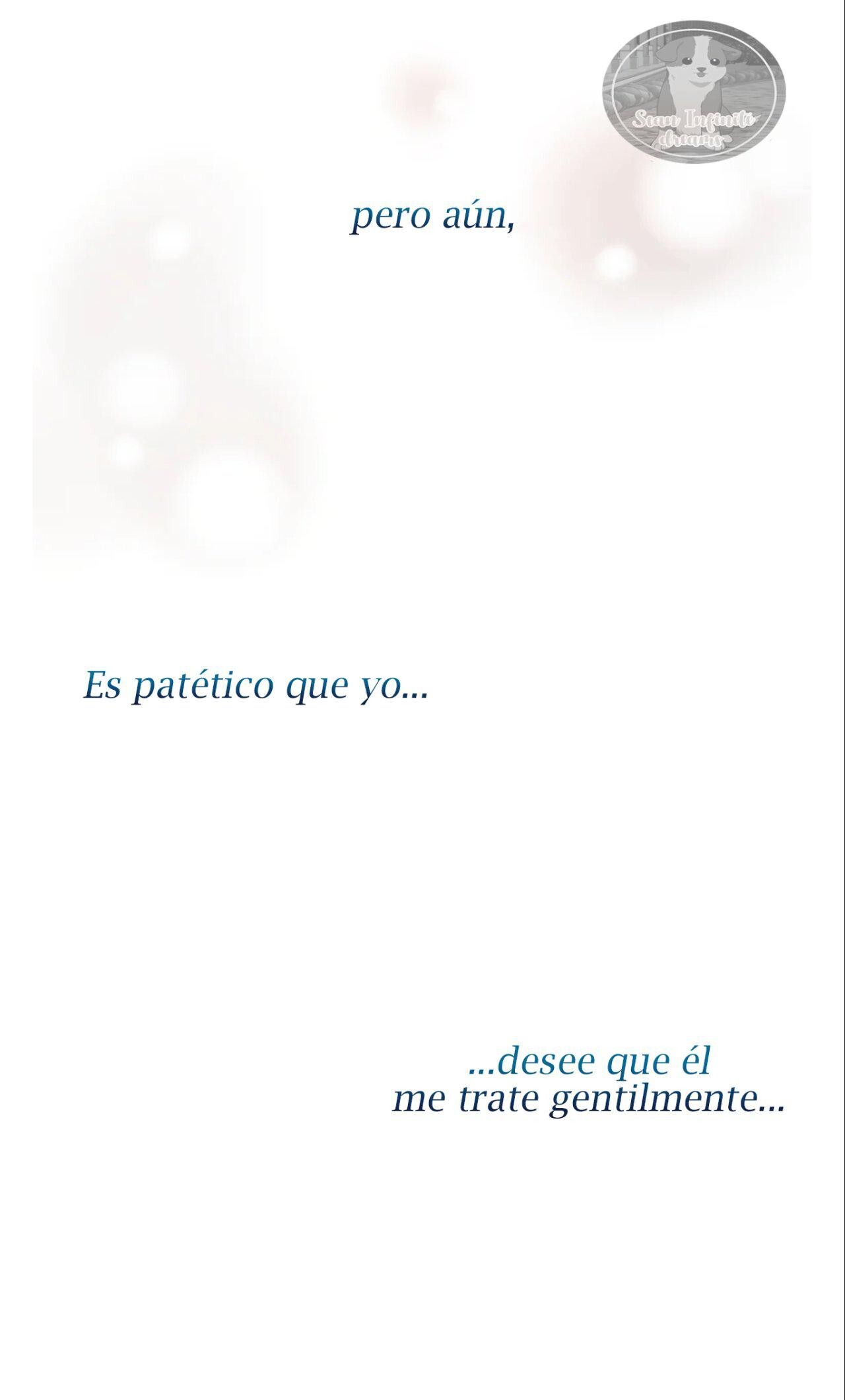 Capitulo 26 page 53