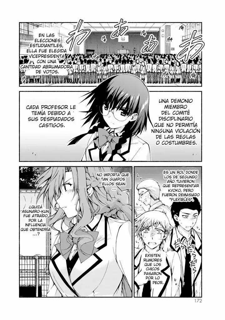 Capitulo 4 page 21