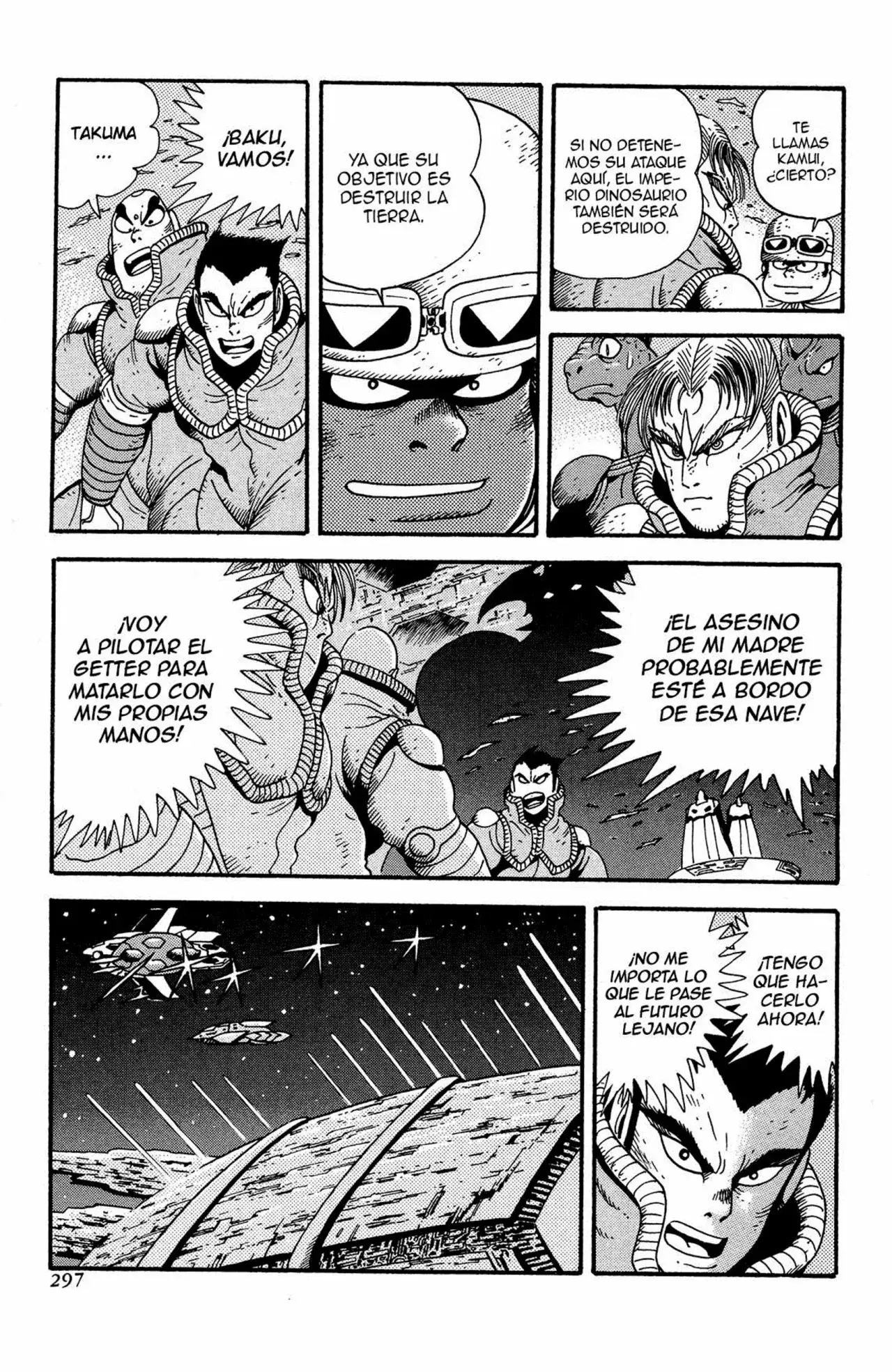 Capitulo 13 page 34