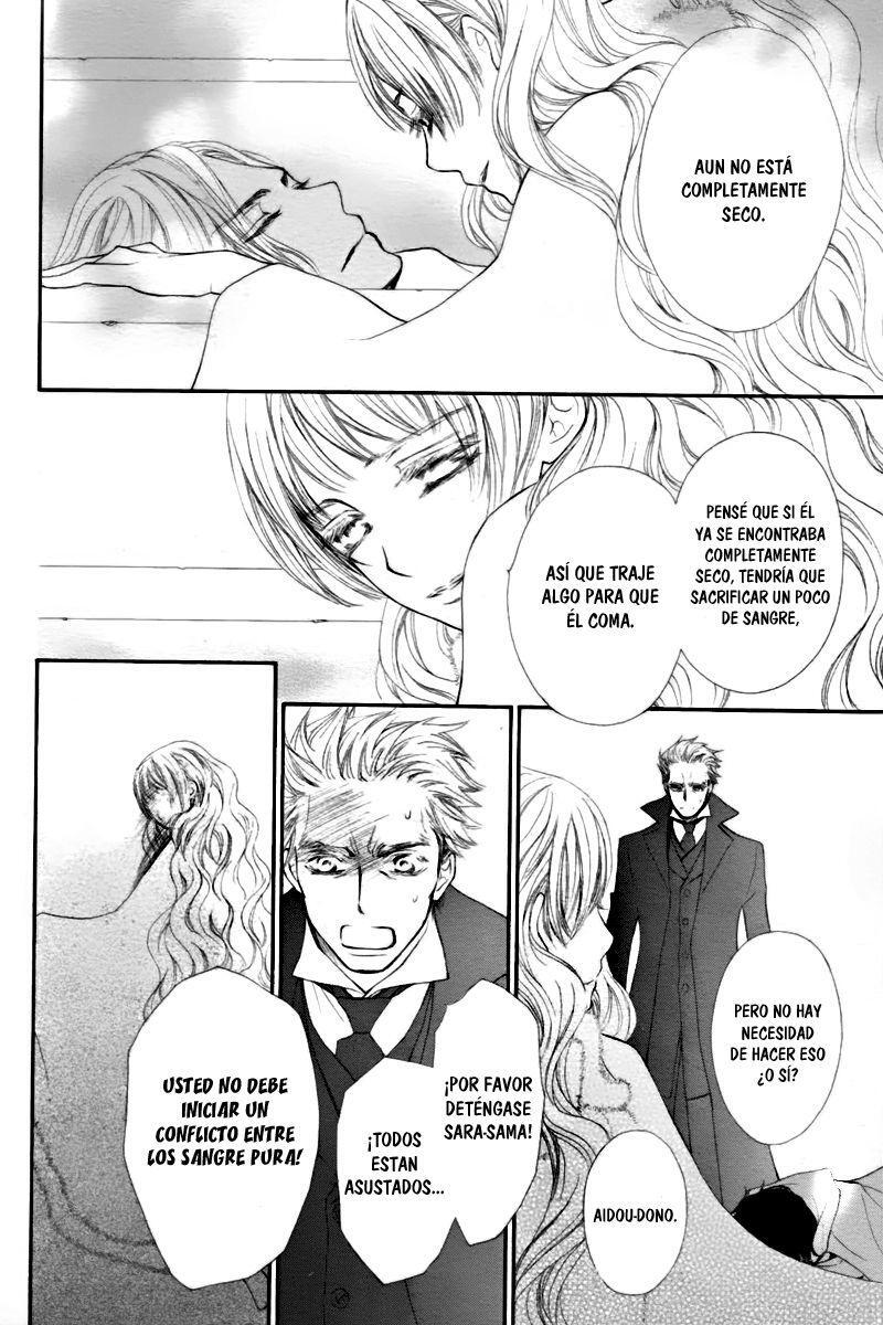 Capitulo 67 page 22