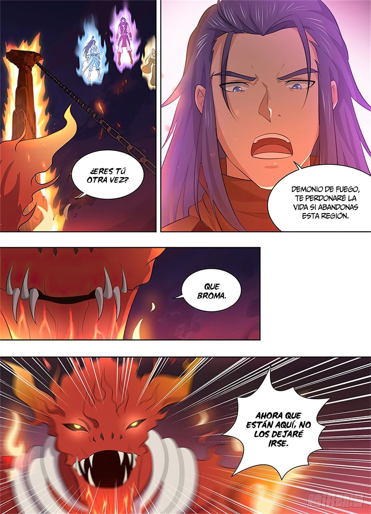 Capitulo 272 page 5