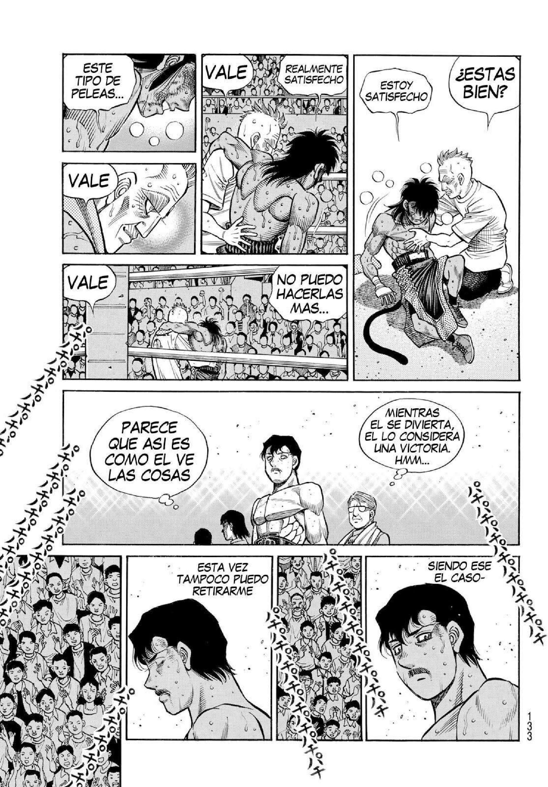 Capitulo 1411 page 7