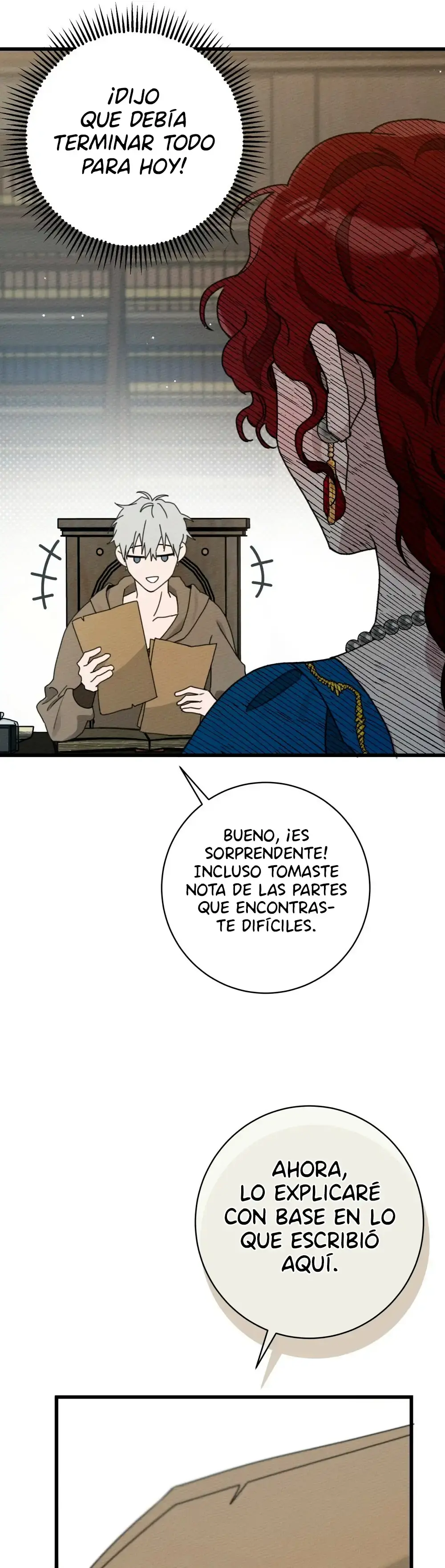 Capitulo 49.1 page 41