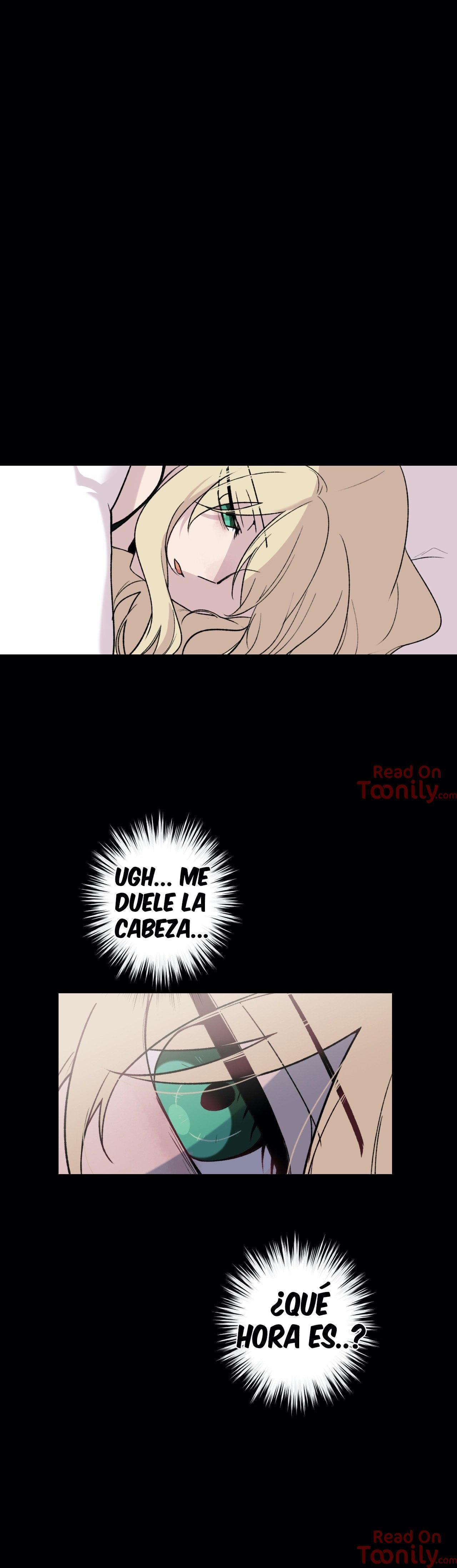 Capitulo 84 page 2