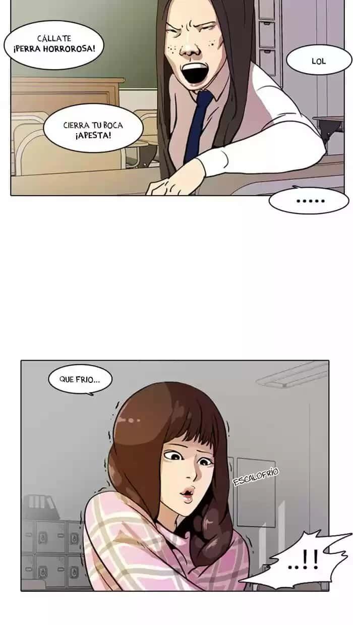 Capitulo 4 page 9