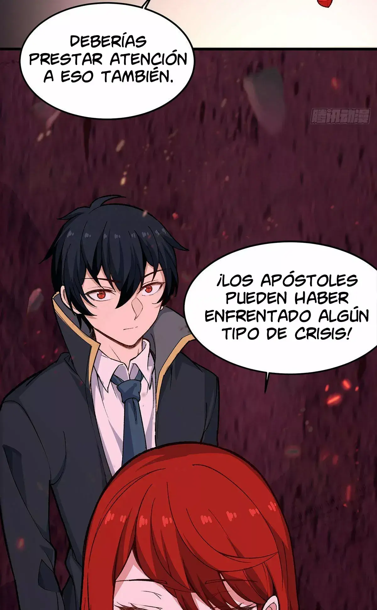 Capitulo 287 page 21