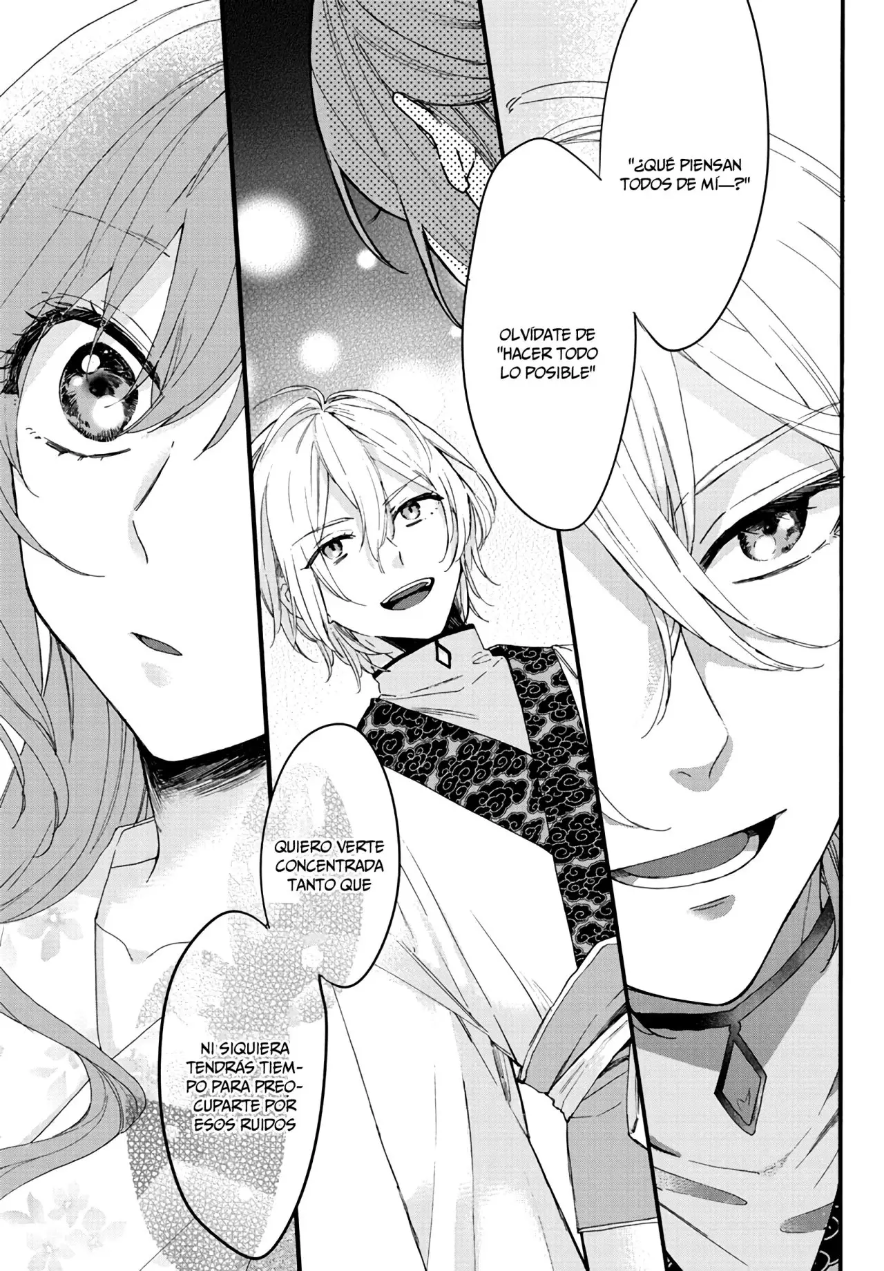 Capitulo 5 page 15