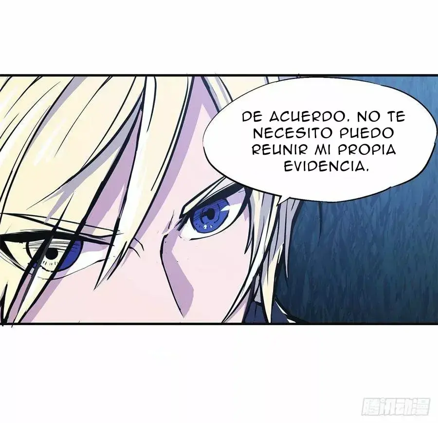 Capitulo 83 page 38