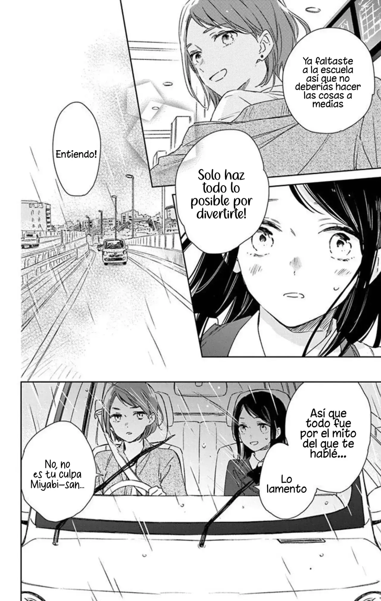 Capitulo 37 page 22
