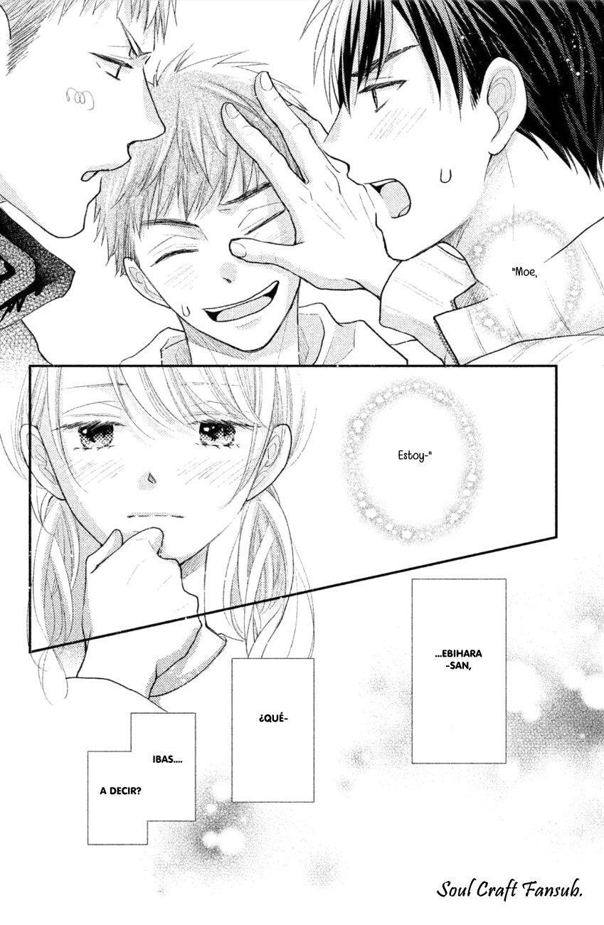 Capitulo 25 page 40
