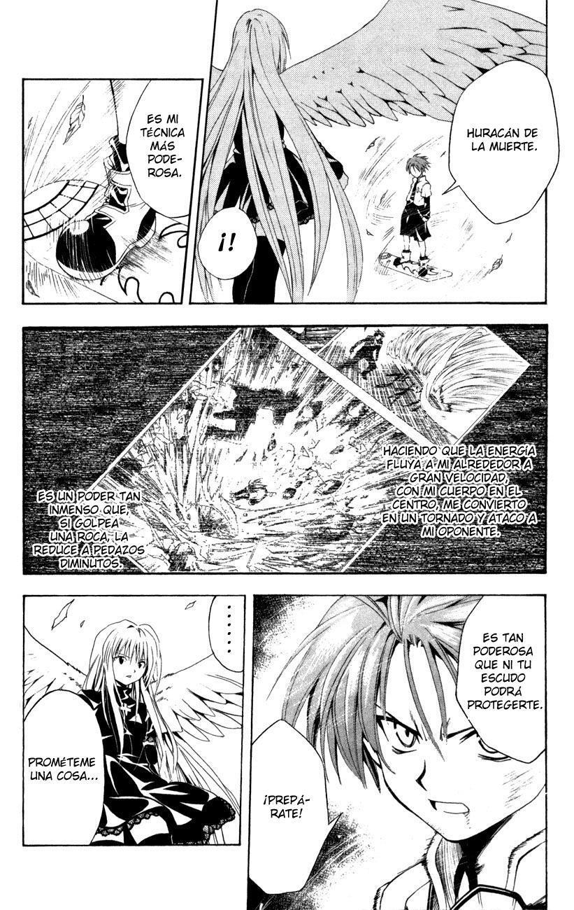 Capitulo 139 page 3