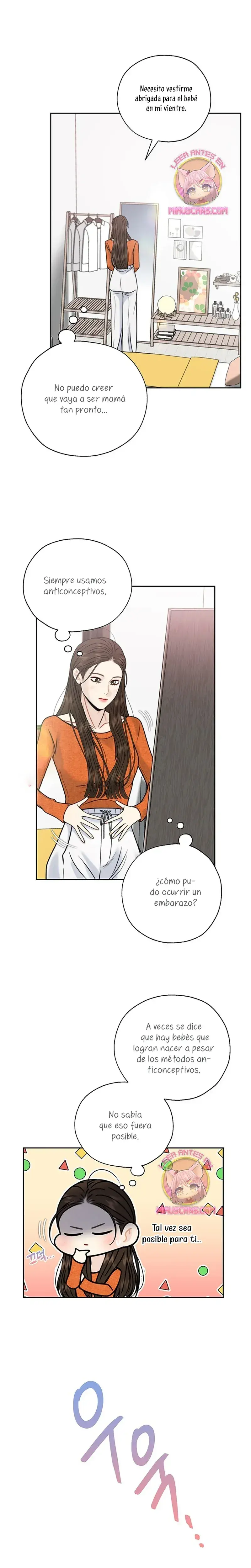Capitulo 58 page 8