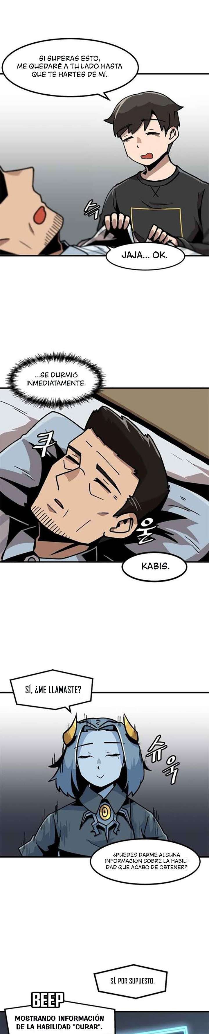 Capitulo 13 page 9