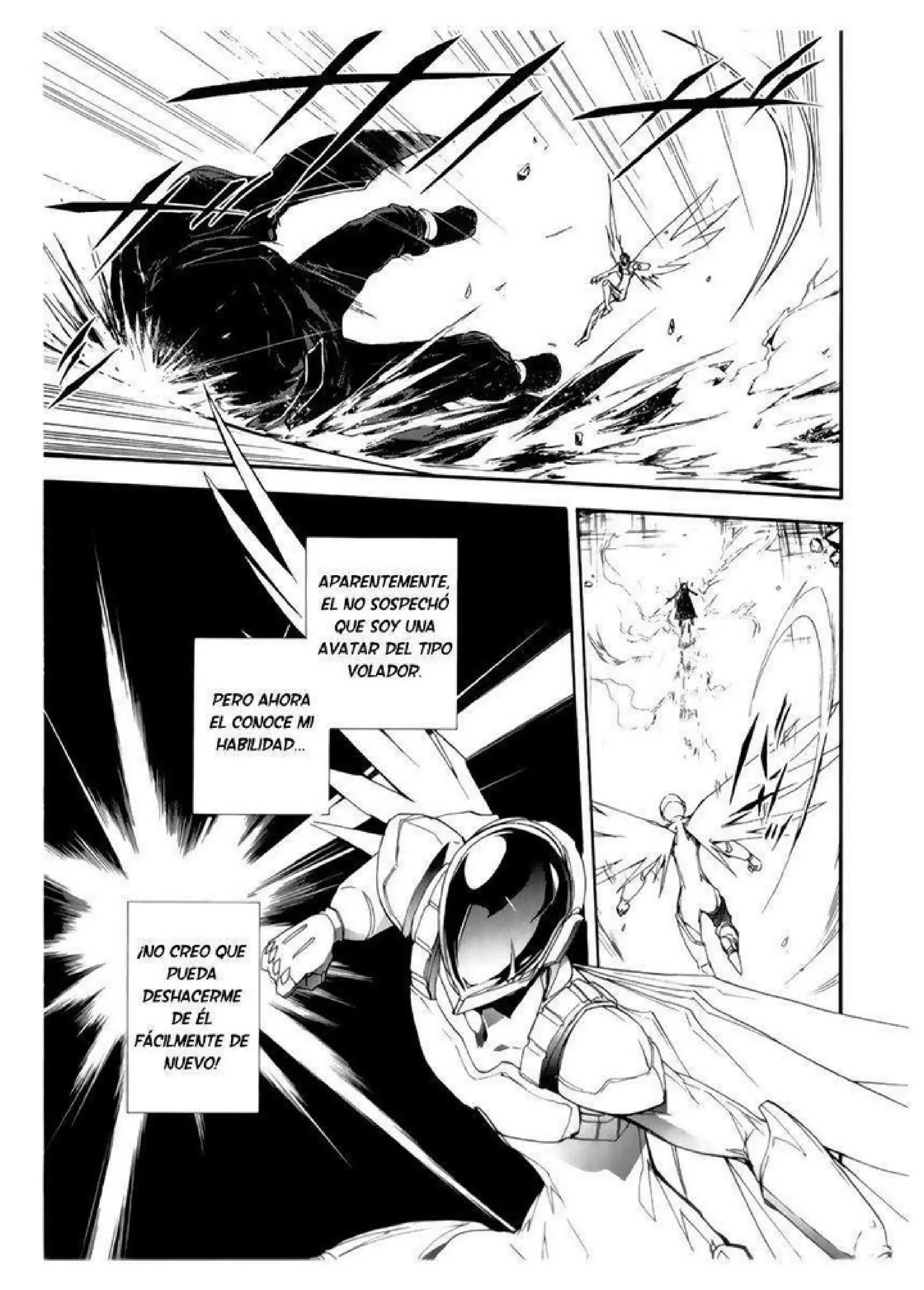 Capitulo 19 page 32