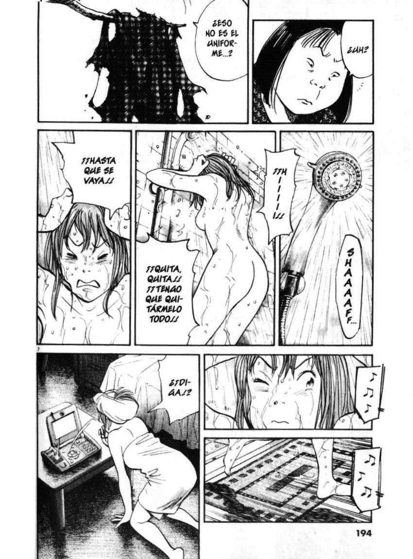 Capitulo 144 page 8