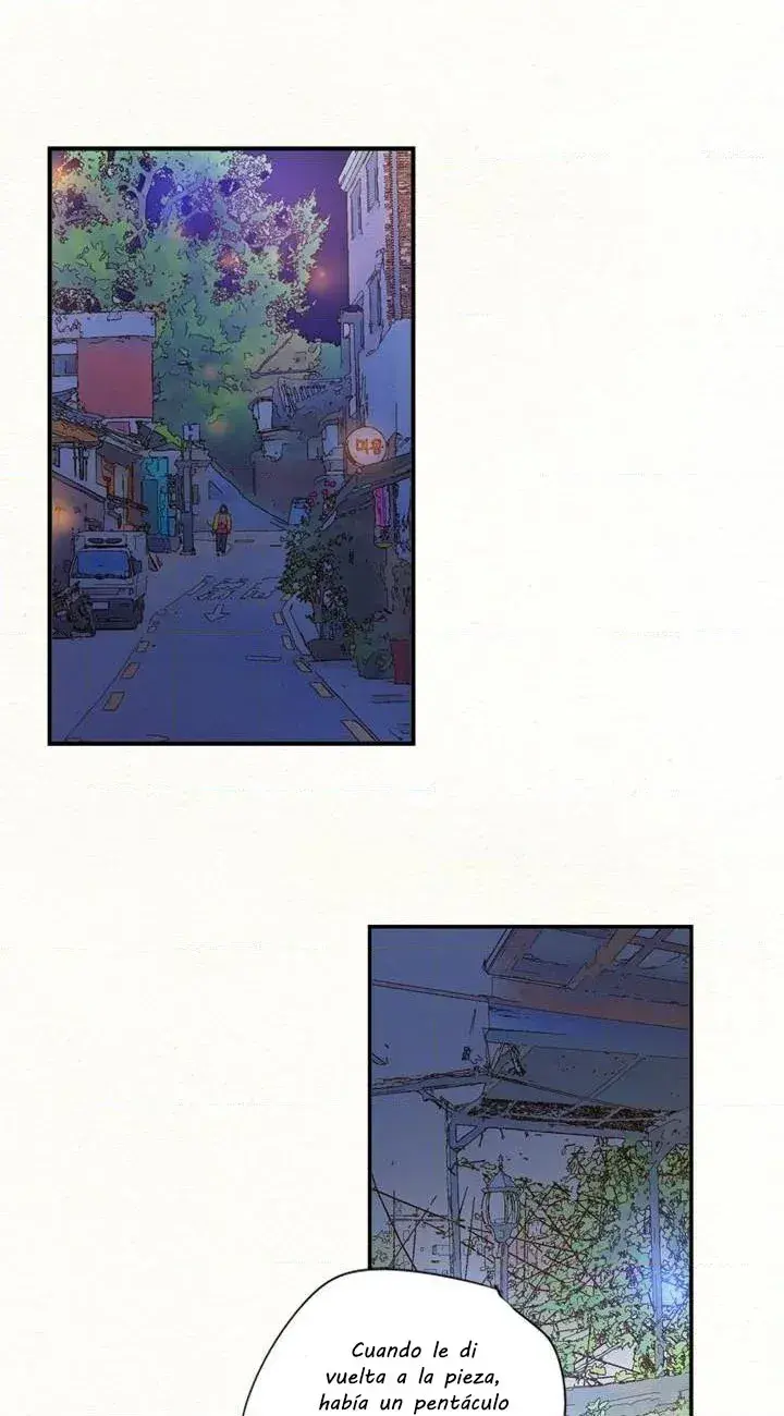 Capitulo 74 page 4