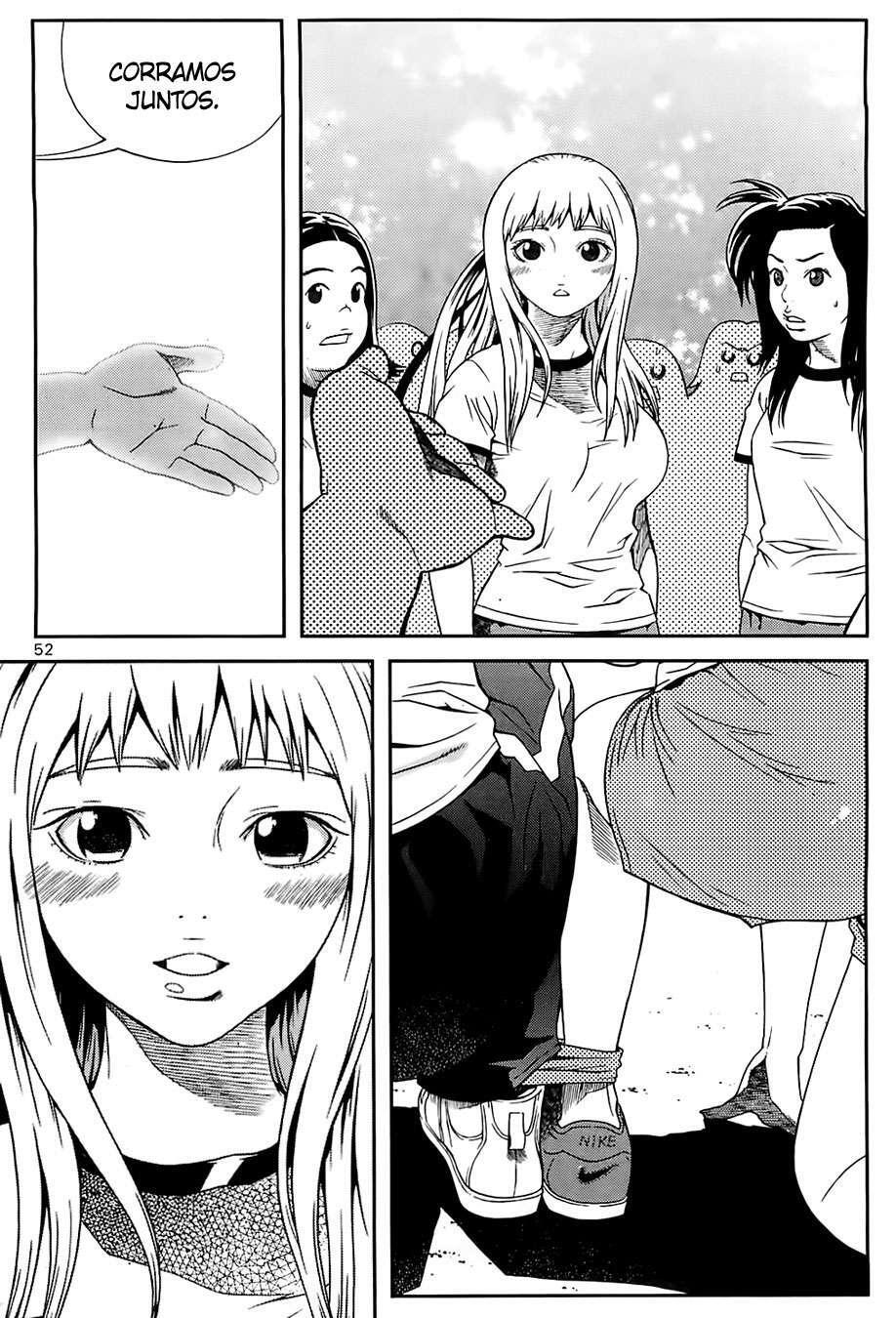 Capitulo 35 page 28
