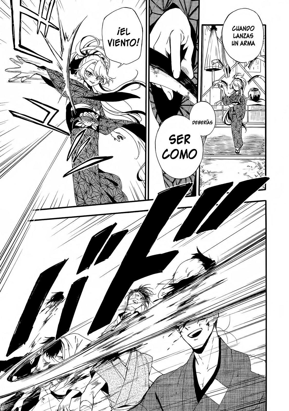 Capitulo 1 page 20