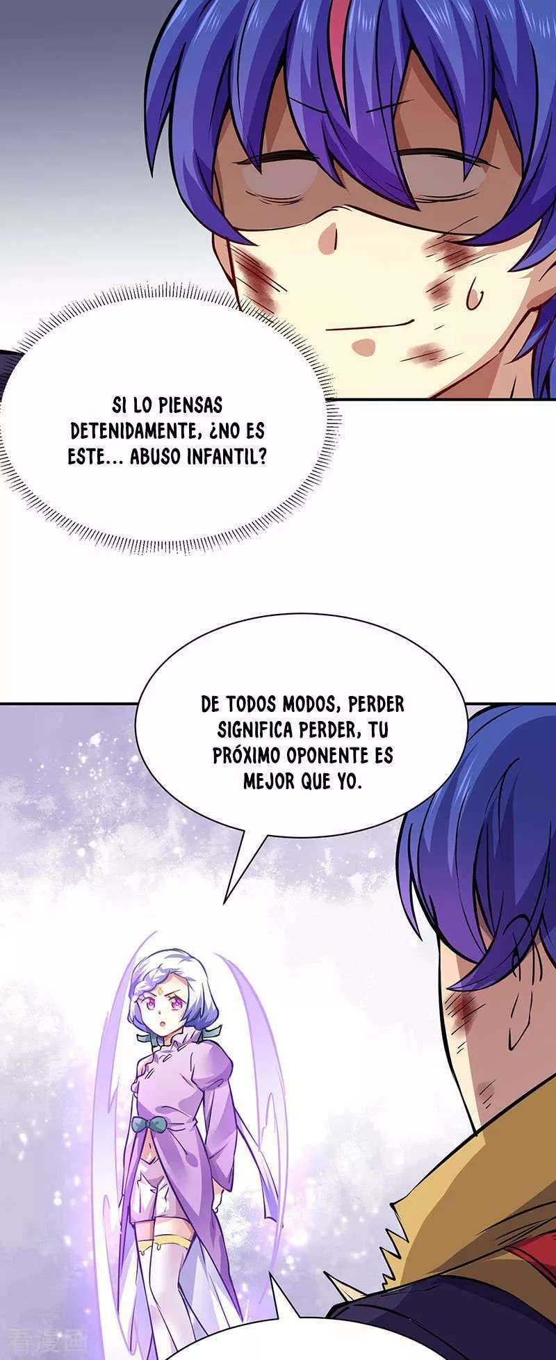 Capitulo 238 page 29