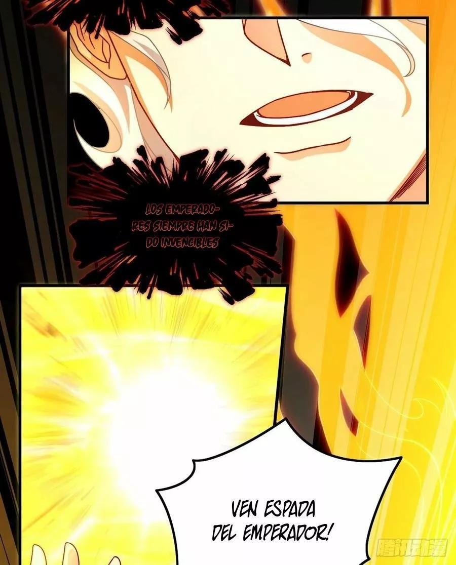Capitulo 92 page 16