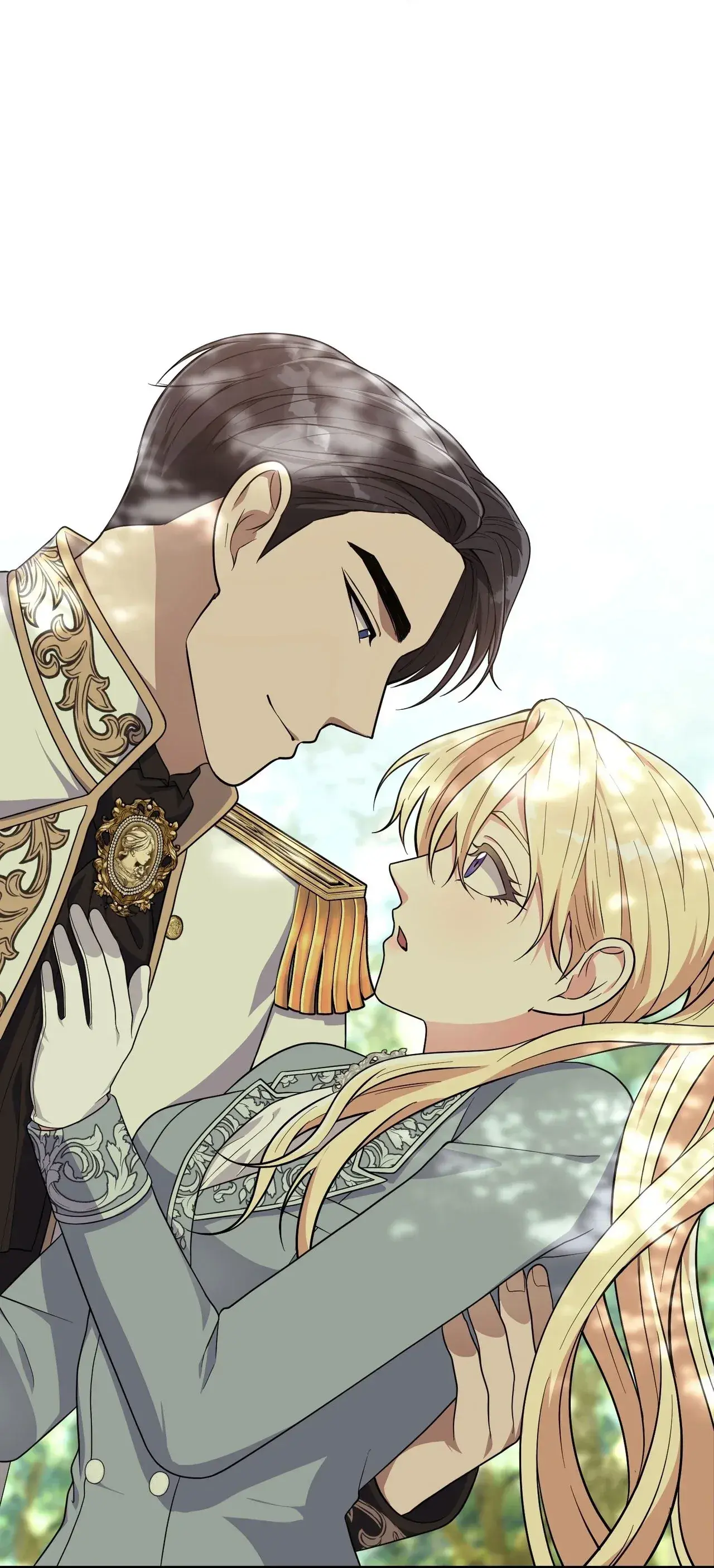 Capitulo 23 page 125