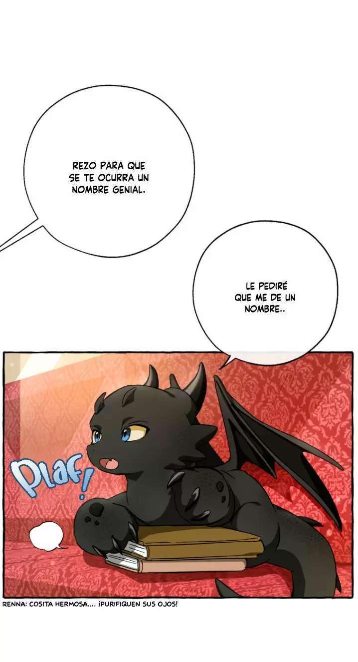 Capitulo 65 page 8