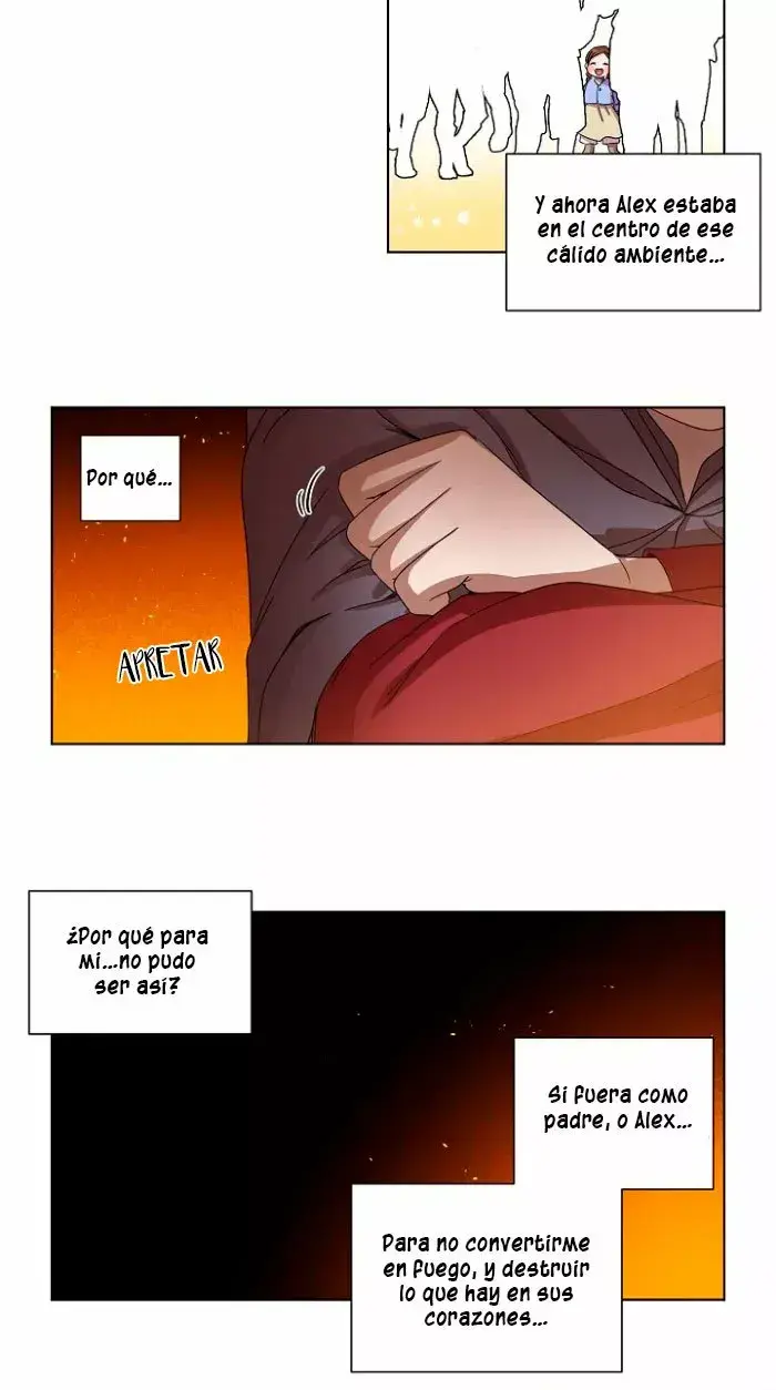 Capitulo 48 page 18