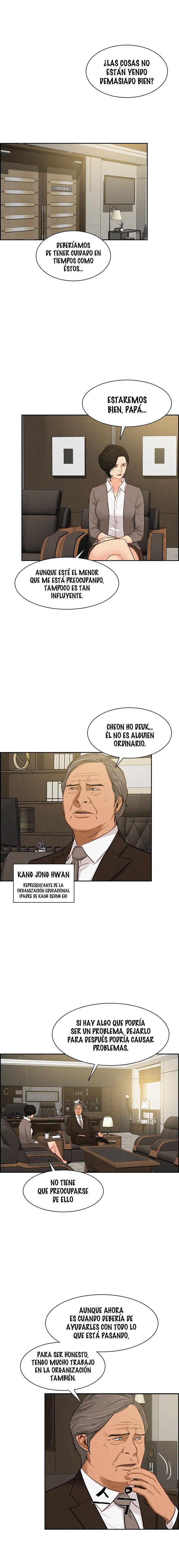 Capitulo 31 page 9