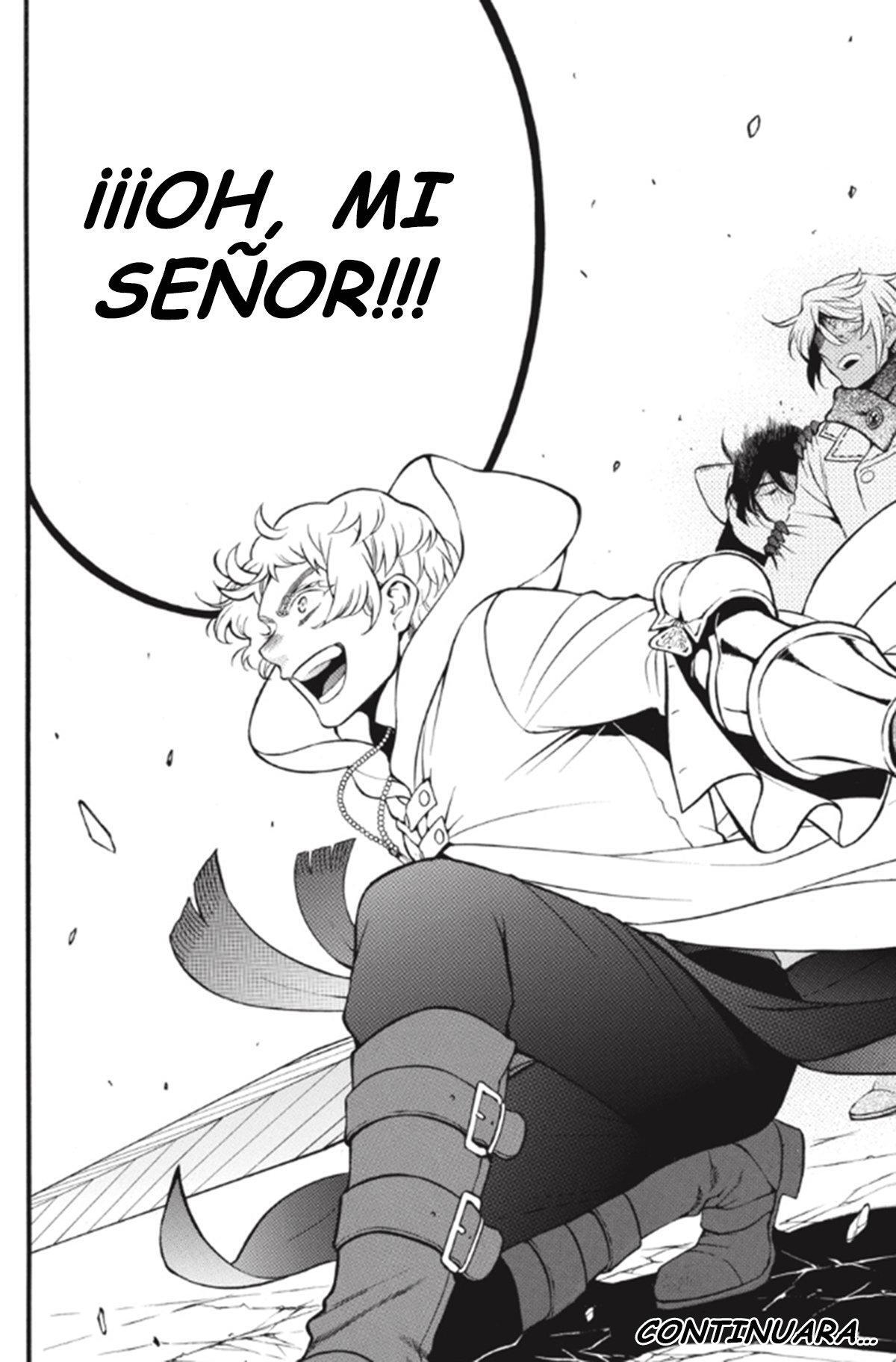 Capitulo 38.50 page 31