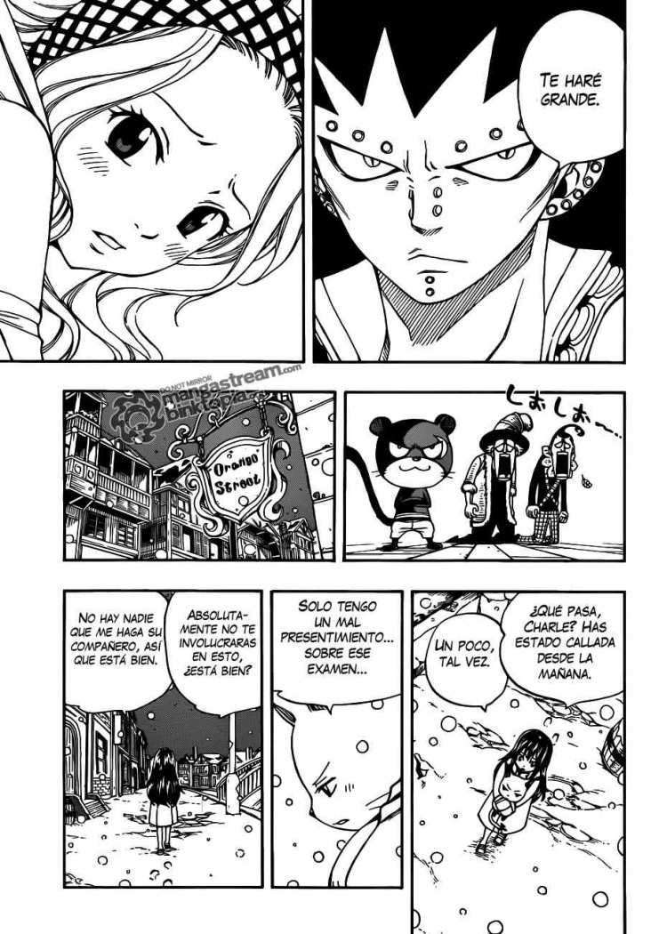 Capitulo 202 page 14