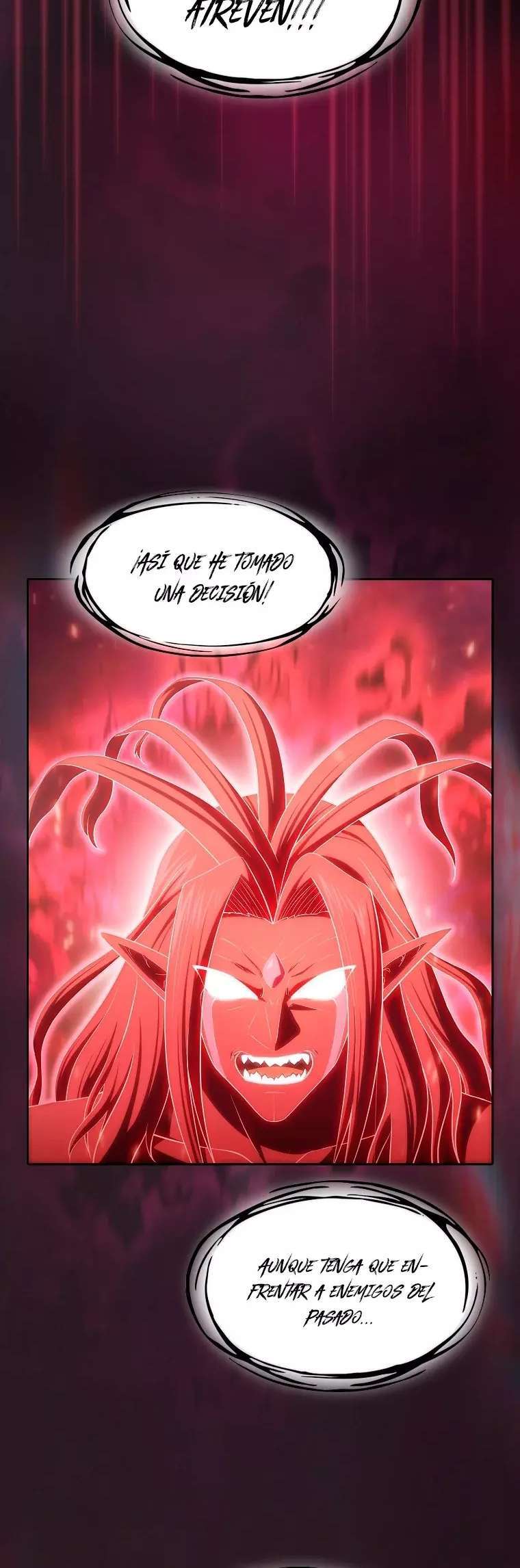 Capitulo 136 page 48