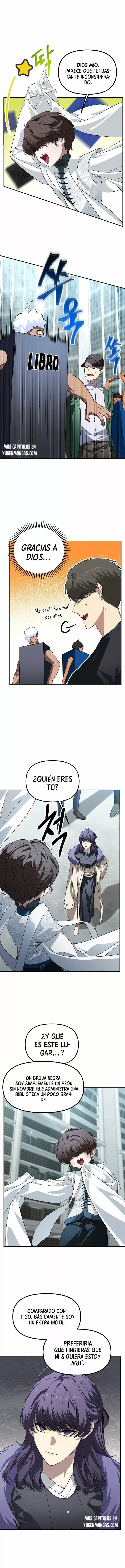 Capitulo 48 page 4