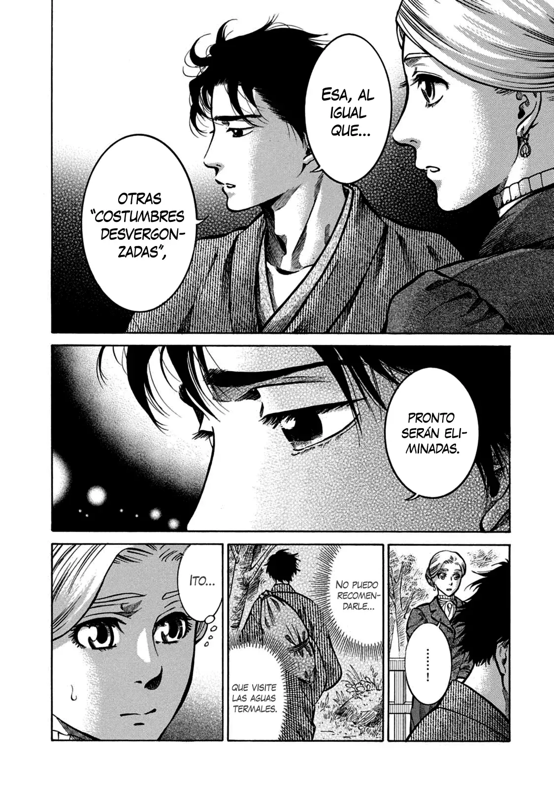 Capitulo 7 page 19