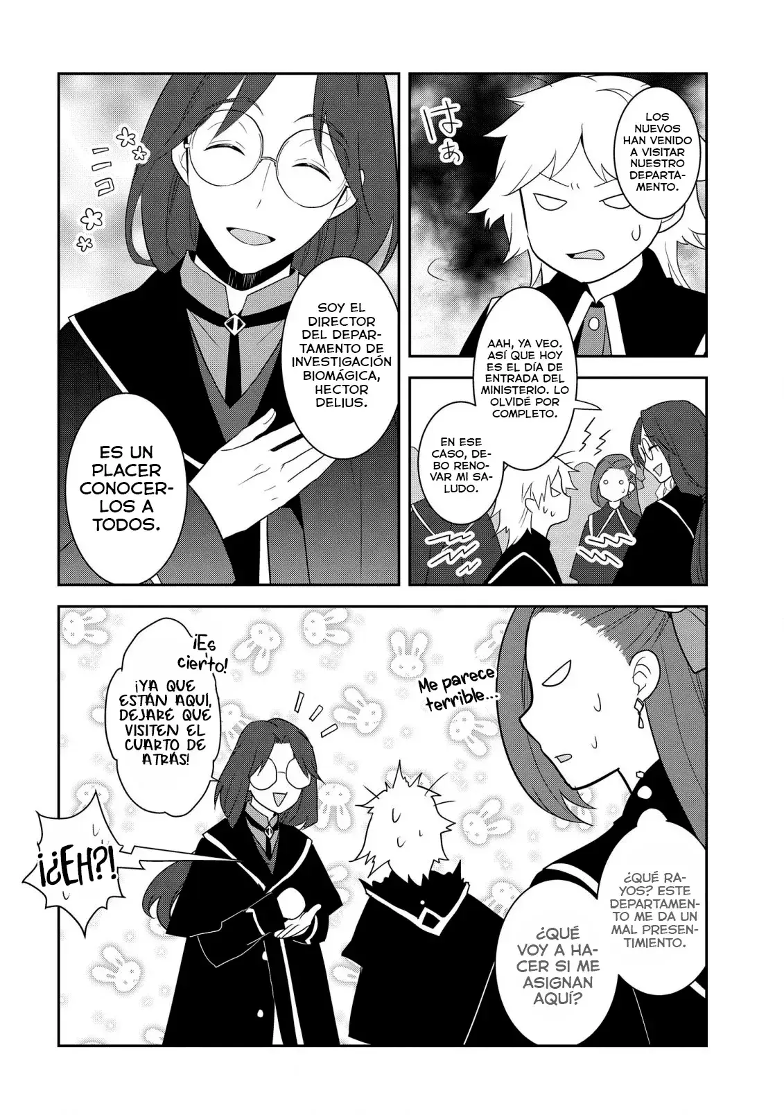 Capitulo 57 page 10