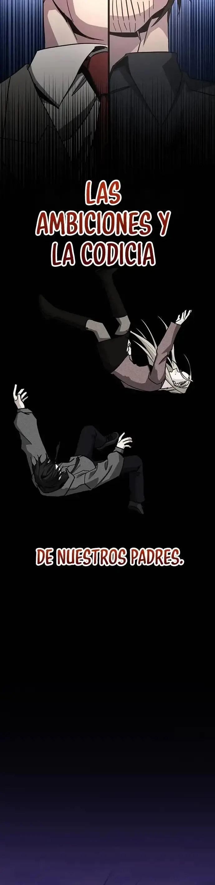 Capitulo 33 page 45