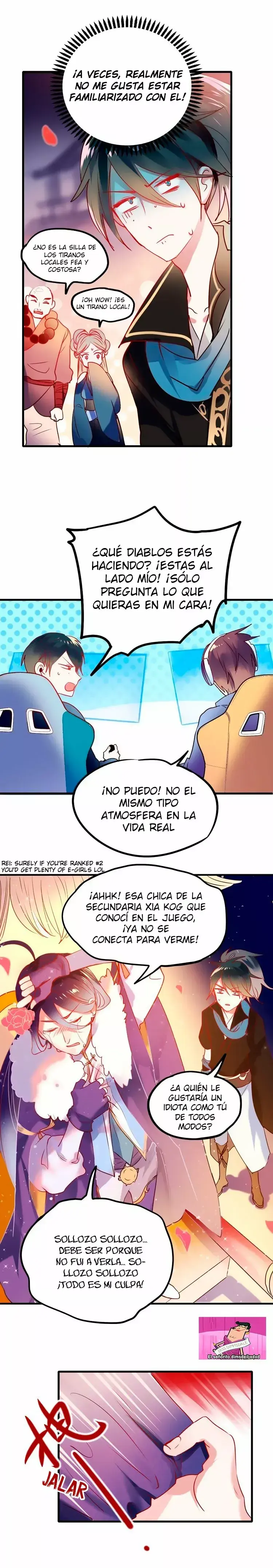 Capitulo 3 page 9