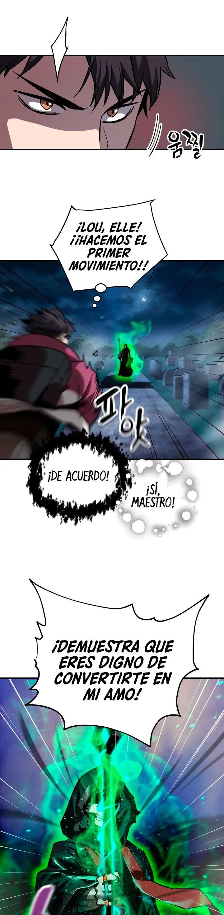 Capitulo 29 page 6
