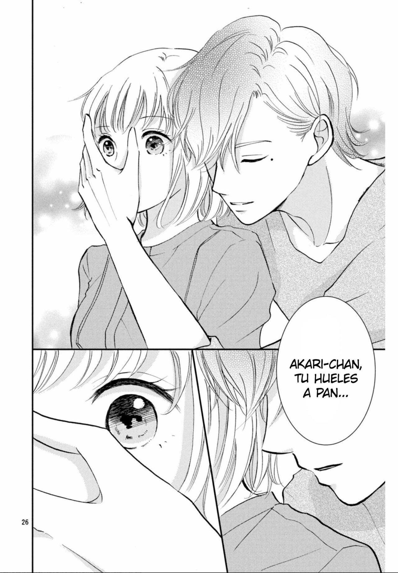 Capitulo 2 page 28