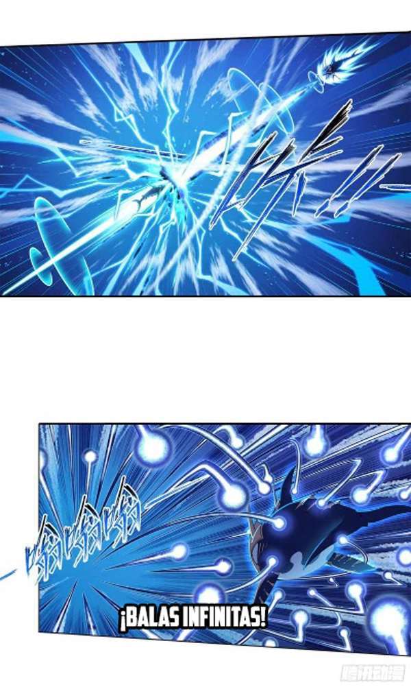 Capitulo 320 page 27