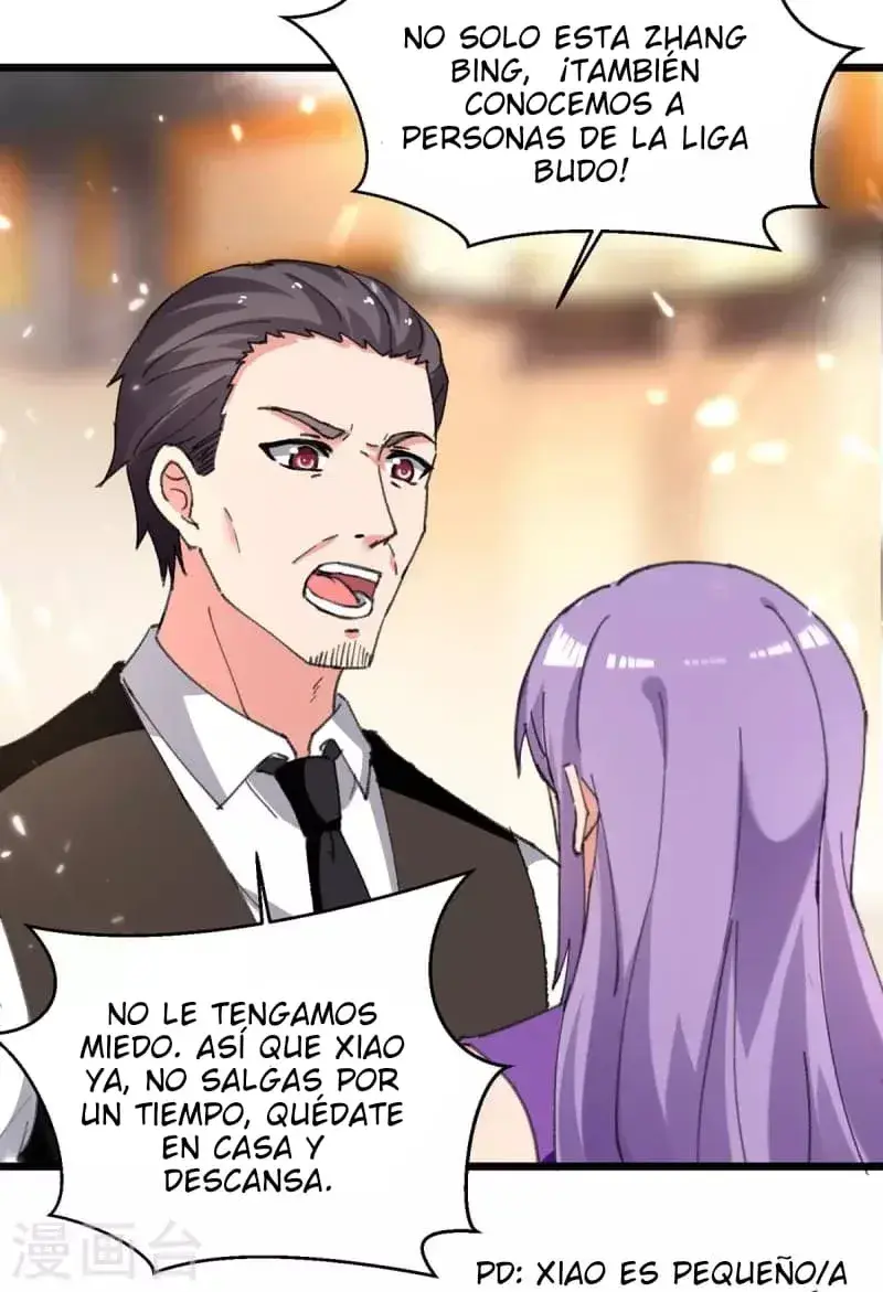 Capitulo 224 page 27