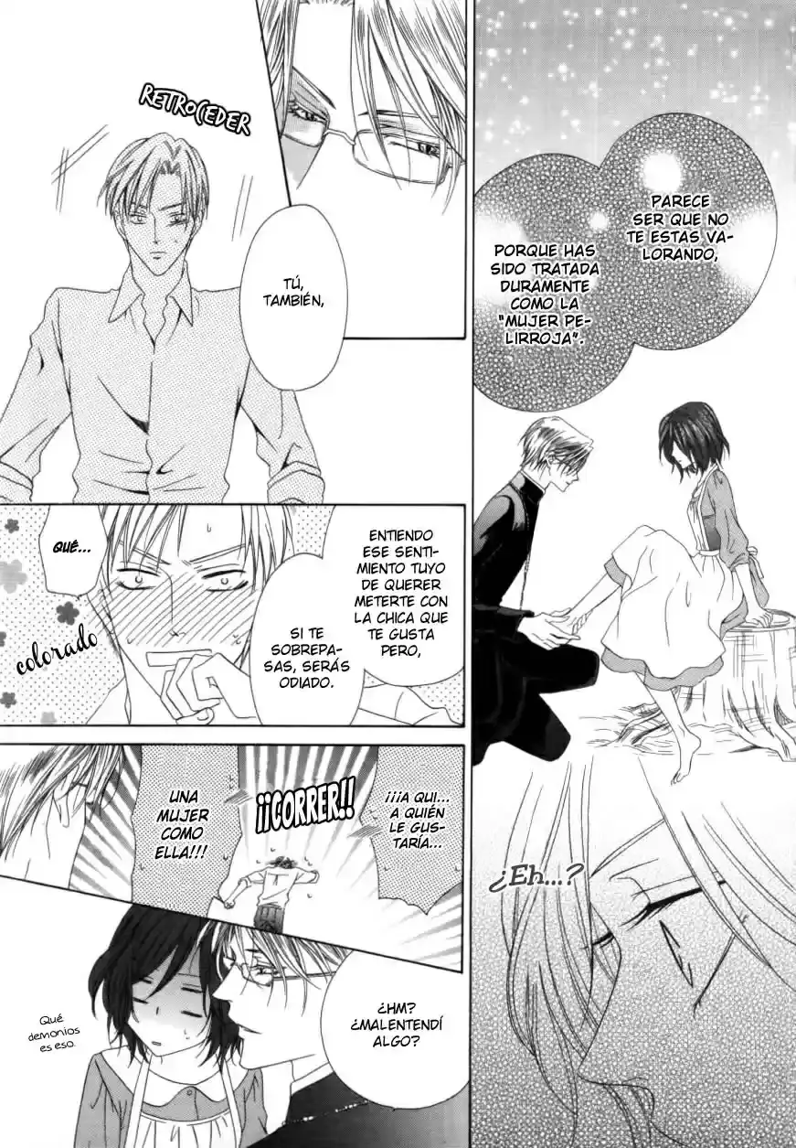 Capitulo 1.2 page 8