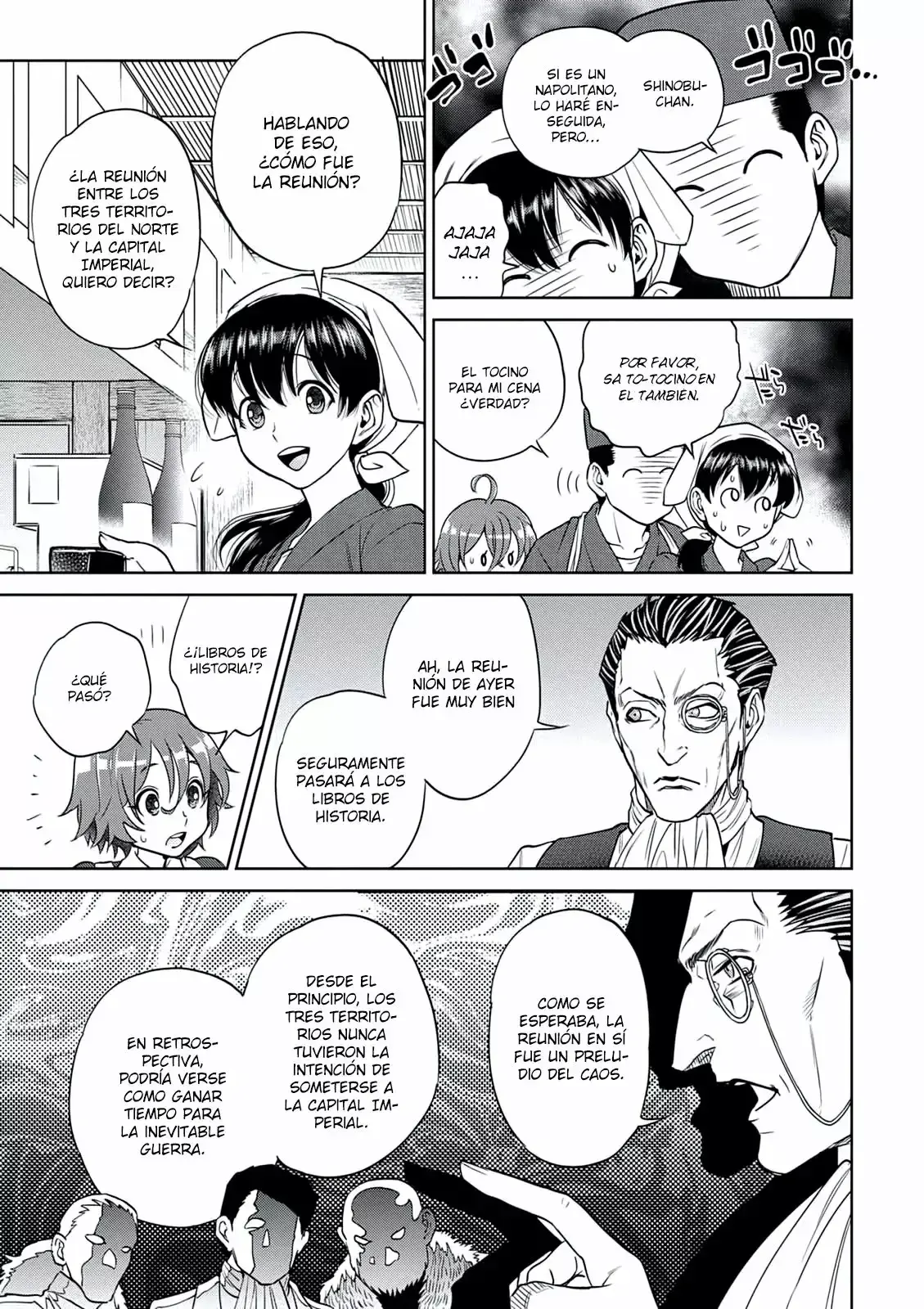 Capitulo 19 page 26