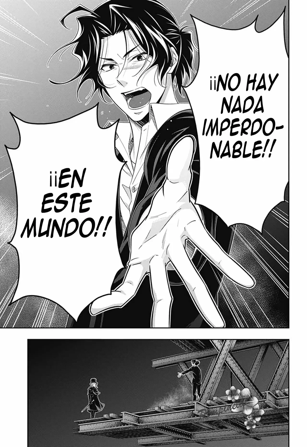 Capitulo 54 page 42