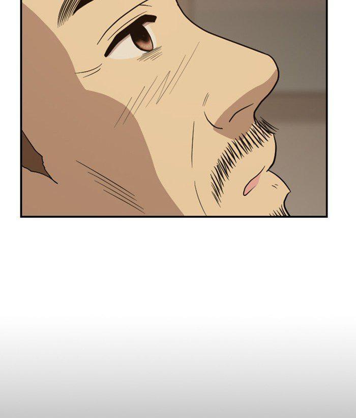Capitulo 99 page 78