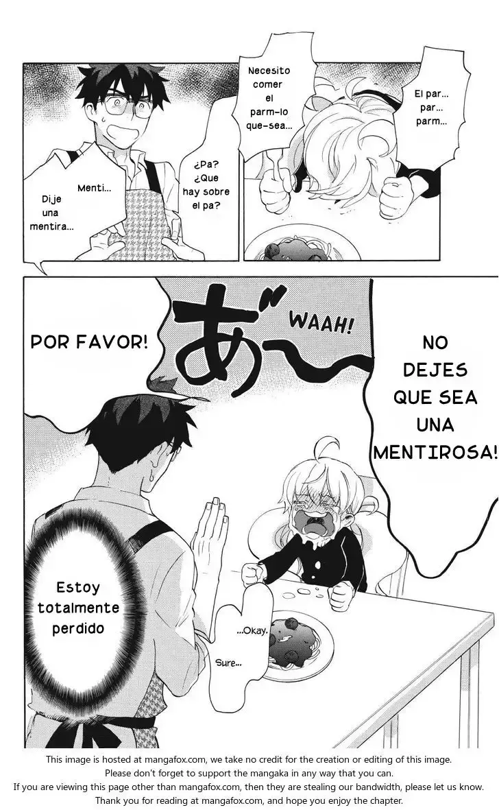 Capitulo 24 page 15