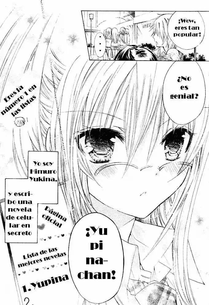 Capitulo 1 page 10